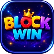 Block Win